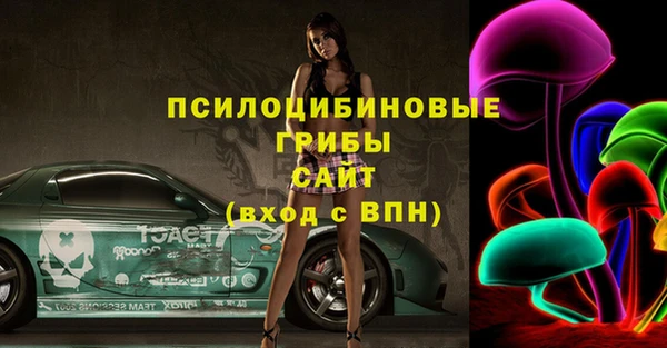 2c-b Невельск
