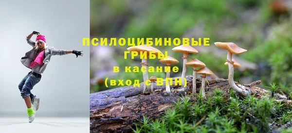 a pvp Покровск